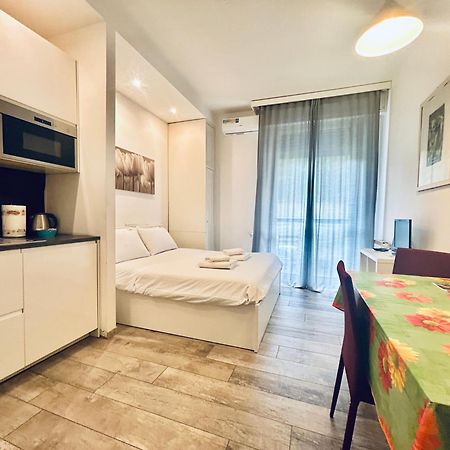 Cdm Studio By Florencehospitality Com Exterior foto