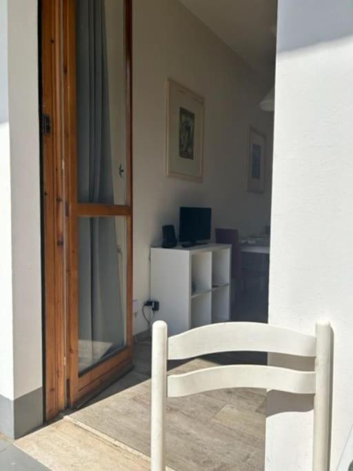Cdm Studio By Florencehospitality Com Exterior foto