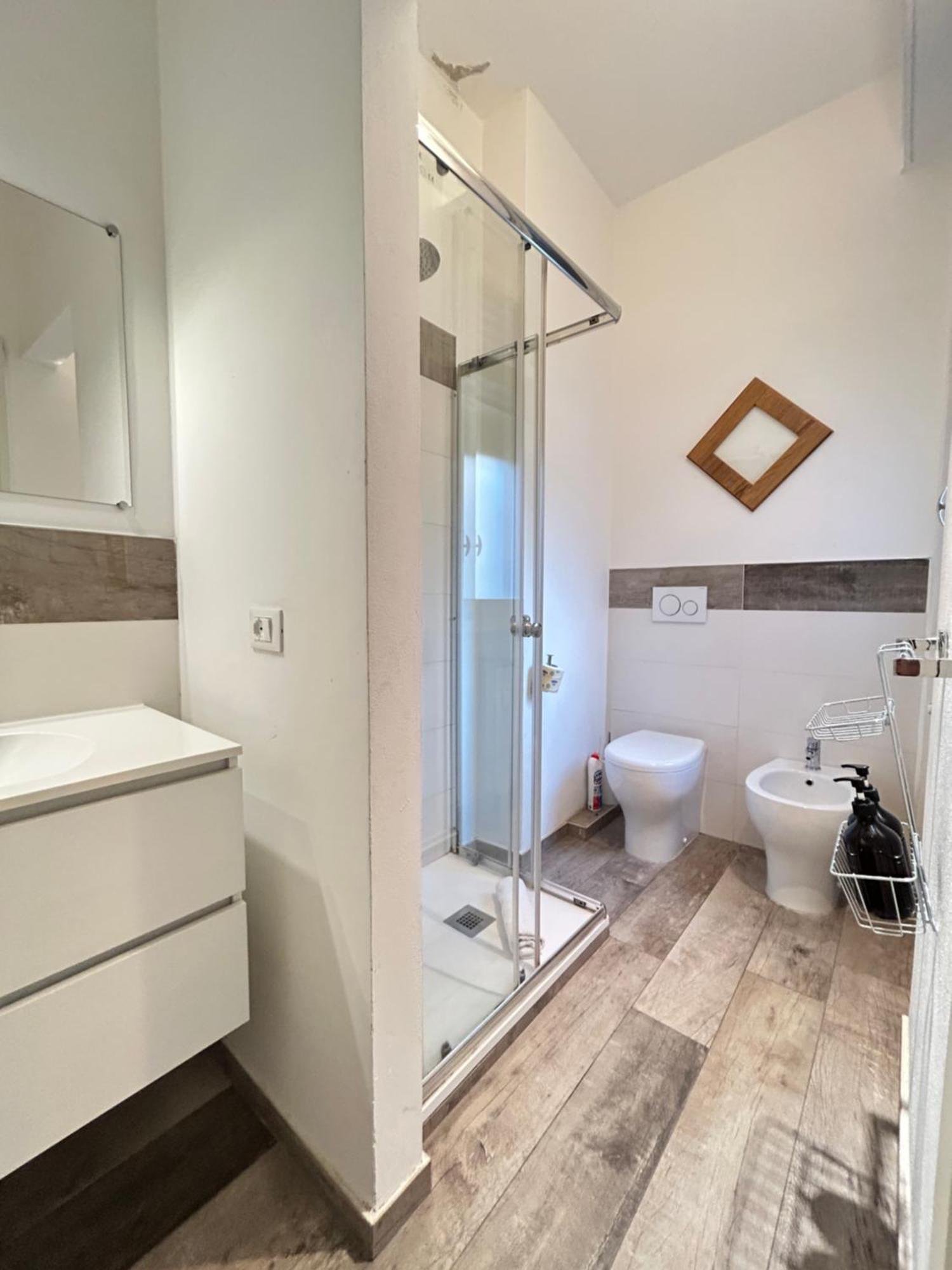 Cdm Studio By Florencehospitality Com Exterior foto